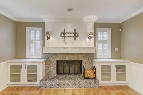 3813 Zenith Pl, Durham, NC 27705 photo 13
