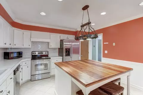 3813 Zenith Pl, Durham, NC 27705 photo 12