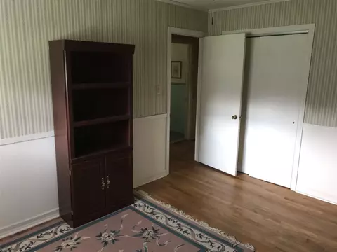 601 S 12th St, Erwin, NC 28339 photo 6