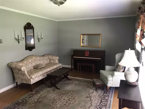 601 S 12th St, Erwin, NC 28339 photo 2