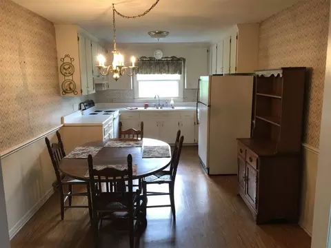 601 S 12th St, Erwin, NC 28339 photo 4