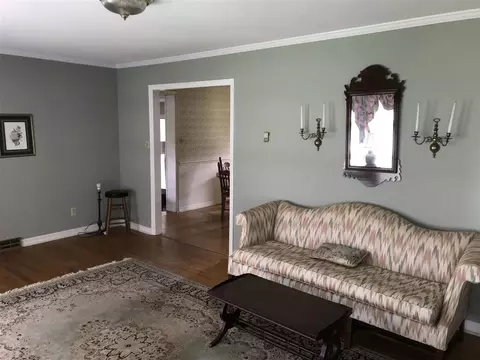 601 S 12th St, Erwin, NC 28339 photo 3