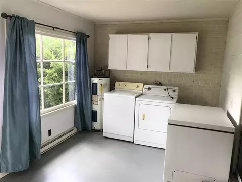 601 S 12th St, Erwin, NC 28339 photo 10
