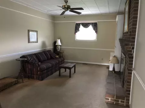 601 S 12th St, Erwin, NC 28339 photo 5