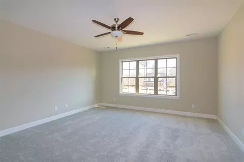 155 Dereham Ln, Garner, NC 27529 photo 27