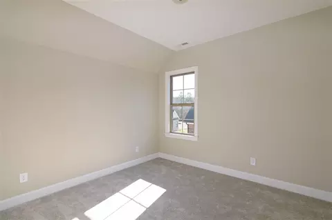 155 Dereham Ln, Garner, NC 27529 photo 24