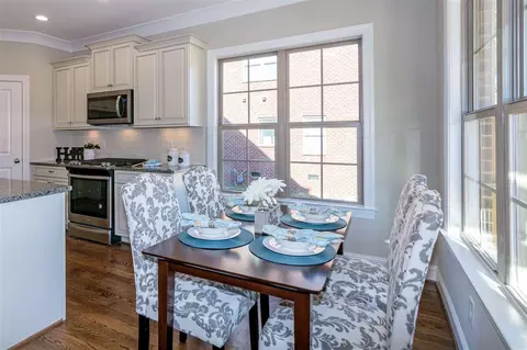 155 Dereham Ln, Garner, NC 27529 photo 14