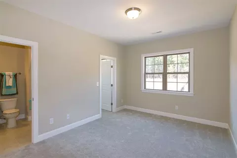 155 Dereham Ln, Garner, NC 27529 photo 26
