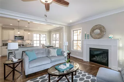 155 Dereham Ln, Garner, NC 27529 photo 9