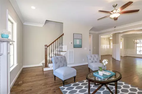 155 Dereham Ln, Garner, NC 27529 photo 8