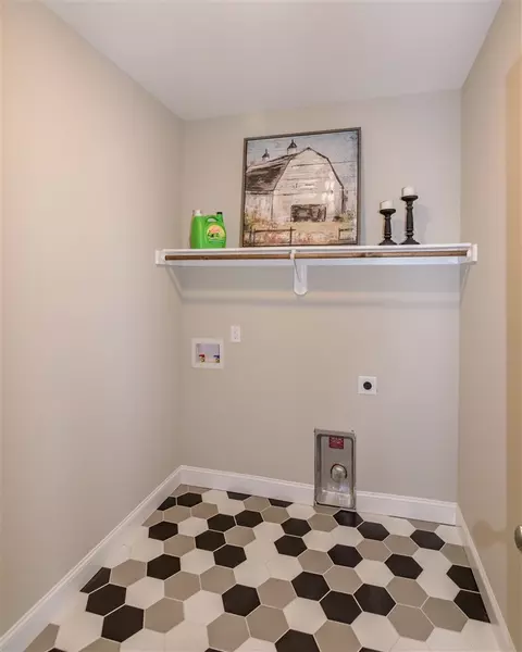 155 Dereham Ln, Garner, NC 27529 photo 17
