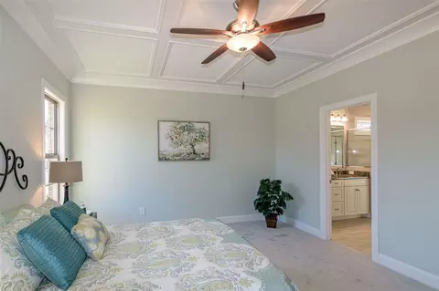 155 Dereham Ln, Garner, NC 27529 photo 19
