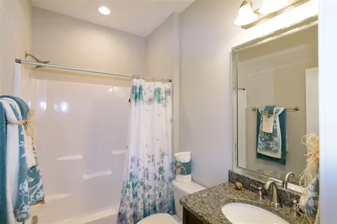 155 Dereham Ln, Garner, NC 27529 photo 28