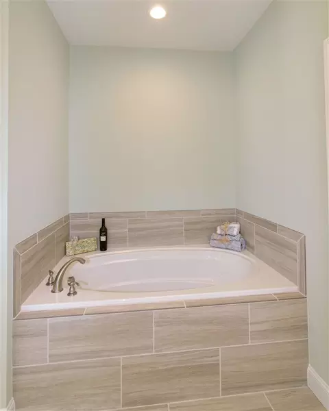 155 Dereham Ln, Garner, NC 27529 photo 21