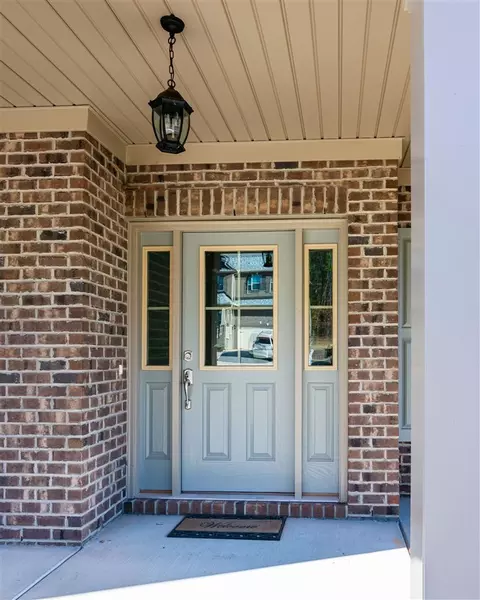 155 Dereham Ln, Garner, NC 27529 photo 2