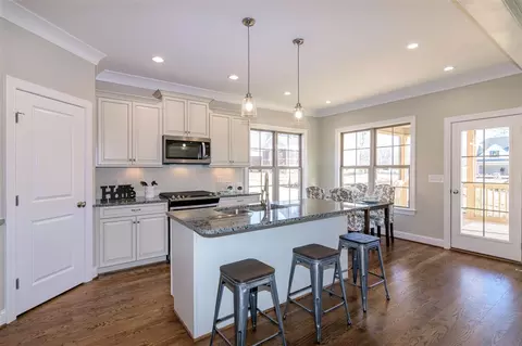 155 Dereham Ln, Garner, NC 27529 photo 10