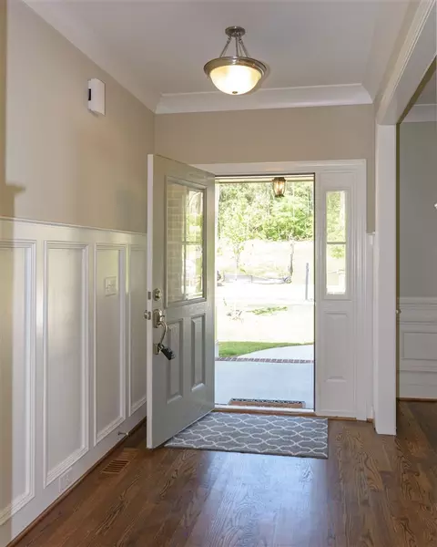 155 Dereham Ln, Garner, NC 27529 photo 30