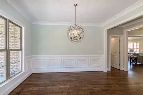 155 Dereham Ln, Garner, NC 27529 photo 3