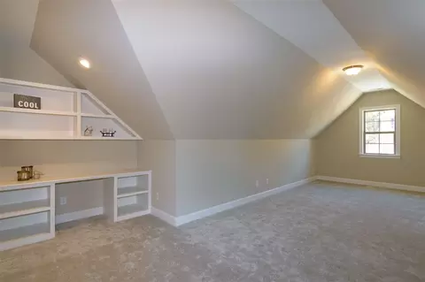 155 Dereham Ln, Garner, NC 27529 photo 29