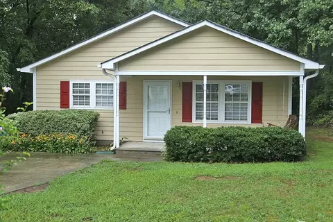 16 Griffith Pl, Durham, NC 27703 photo 1