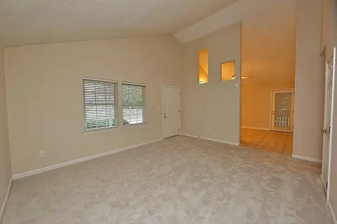 16 Griffith Pl, Durham, NC 27703 photo 3