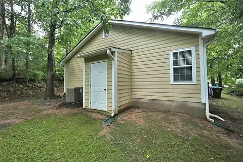 16 Griffith Pl, Durham, NC 27703 photo 12