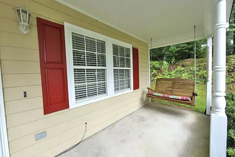 16 Griffith Pl, Durham, NC 27703 photo 11