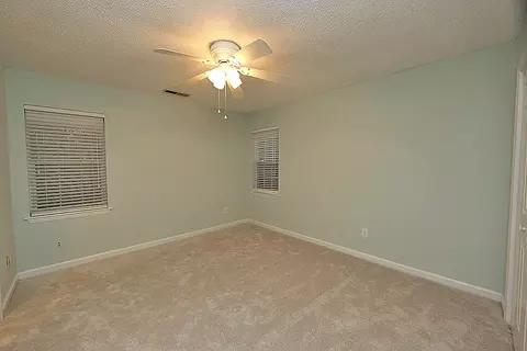16 Griffith Pl, Durham, NC 27703 photo 5