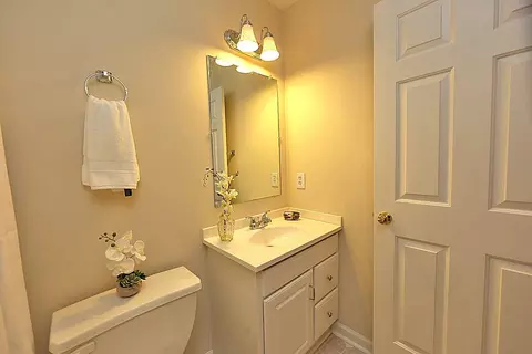 16 Griffith Pl, Durham, NC 27703 photo 10