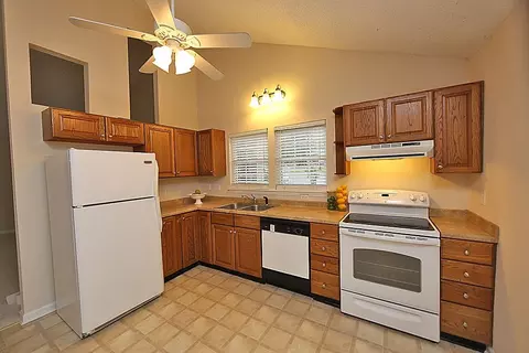 16 Griffith Pl, Durham, NC 27703 photo 4