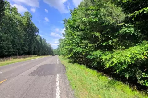 901 Doc Nichols Rd, Durham, NC 27703 photo 5