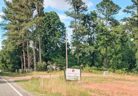 901 Doc Nichols Rd, Durham, NC 27703 photo 6