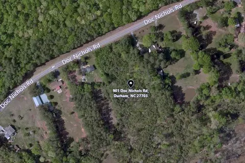 901 Doc Nichols Rd, Durham, NC 27703 photo 4