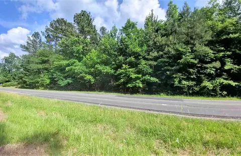 901 Doc Nichols Rd, Durham, NC 27703 photo 1