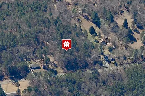 723 Doc Nichols Rd, Durham, NC 27703 photo 6