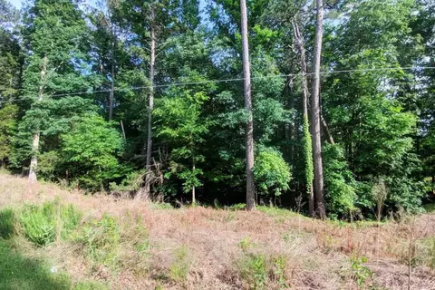 723 Doc Nichols Rd, Durham, NC 27703 photo 2