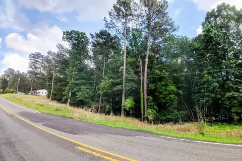 723 Doc Nichols Rd, Durham, NC 27703 photo 1