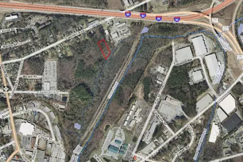 1200 Center St, Durham, NC 27701 photo 1