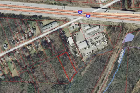 1200 Center St, Durham, NC 27701 photo 8