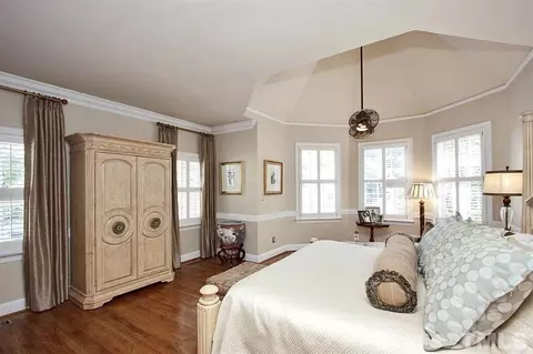 109 Raphael Dr, Cary, NC 27511 photo 13