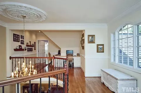 109 Raphael Dr, Cary, NC 27511 photo 17