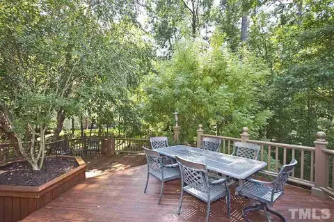 109 Raphael Dr, Cary, NC 27511 photo 24