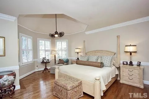 109 Raphael Dr, Cary, NC 27511 photo 14