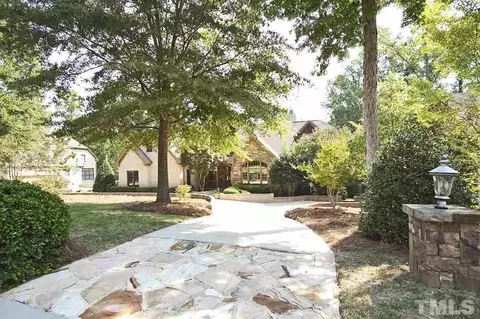 109 Raphael Dr, Cary, NC 27511 photo 1