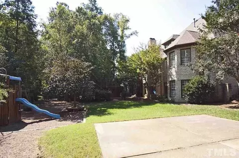 109 Raphael Dr, Cary, NC 27511 photo 25