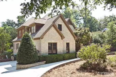 109 Raphael Dr, Cary, NC 27511 photo 3