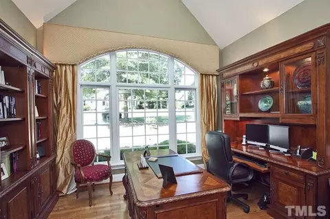 109 Raphael Dr, Cary, NC 27511 photo 7