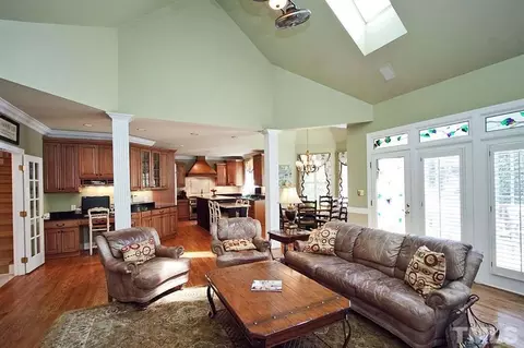 109 Raphael Dr, Cary, NC 27511 photo 12