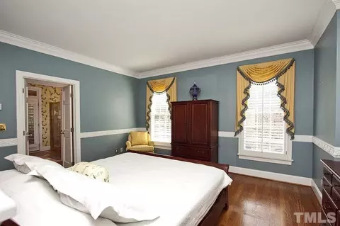 109 Raphael Dr, Cary, NC 27511 photo 16
