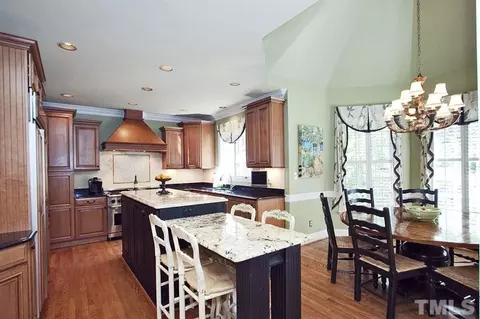 109 Raphael Dr, Cary, NC 27511 photo 9